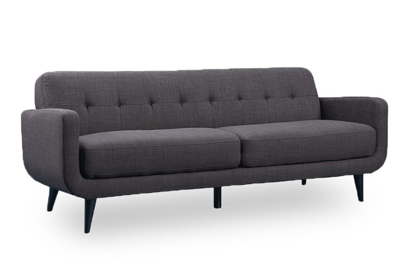 Picture of Hadley Sofa