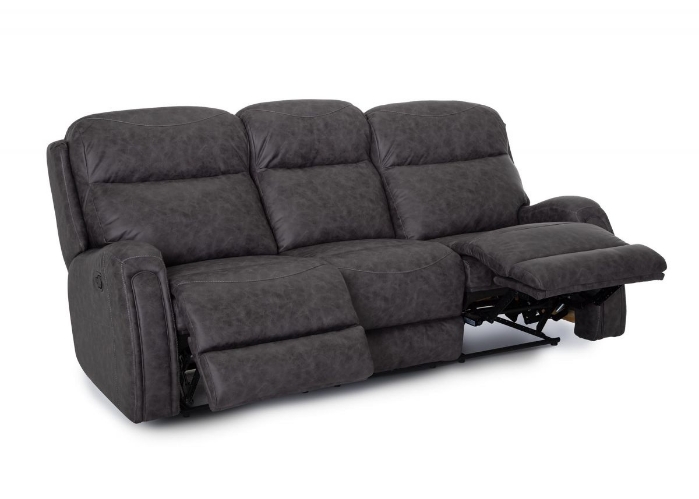 Picture of Bridger Reclining Sofa