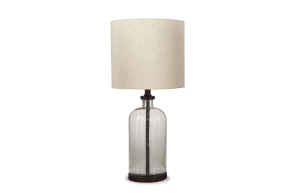 Picture for category Table Top Lamps