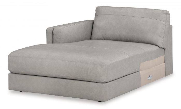 Picture of LAF Corner Chaise