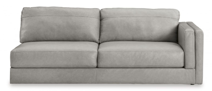 Picture of RAF Sofa