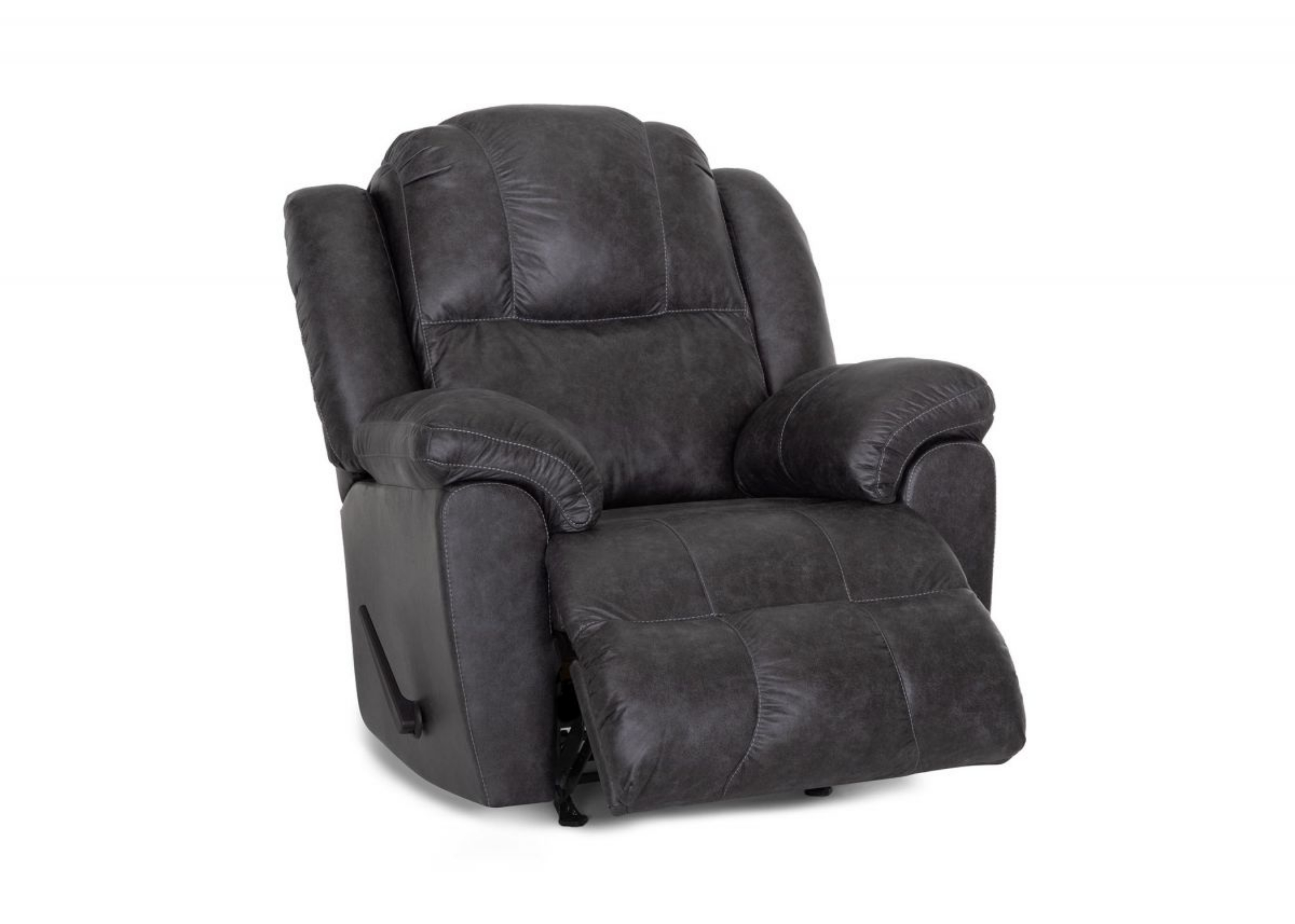 Picture of Castello Power Recliner