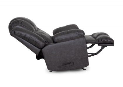 Picture of Castello Power Recliner