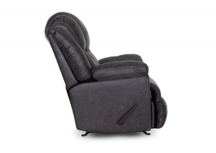 Picture of Castello Power Recliner