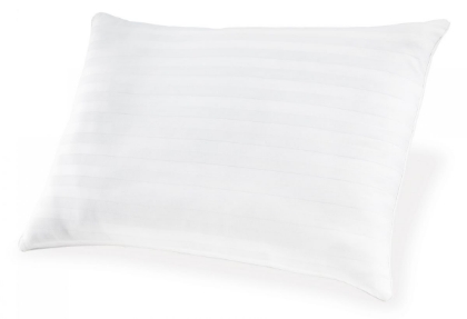 Picture of Zephyr 2.0 Cotton Pillow
