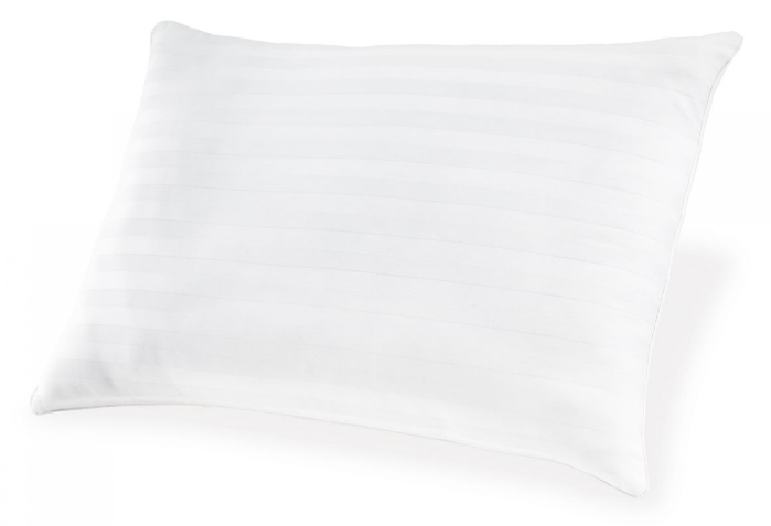 Picture of Zephyr 2.0 Cotton Pillow