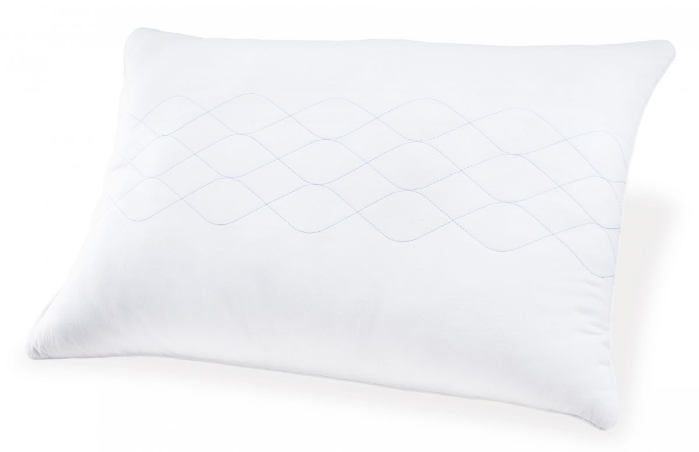 Picture of Zephyr 2.0 Huggable Comfort Pillow