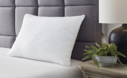 Picture of Zephyr 2.0 Huggable Comfort Pillow