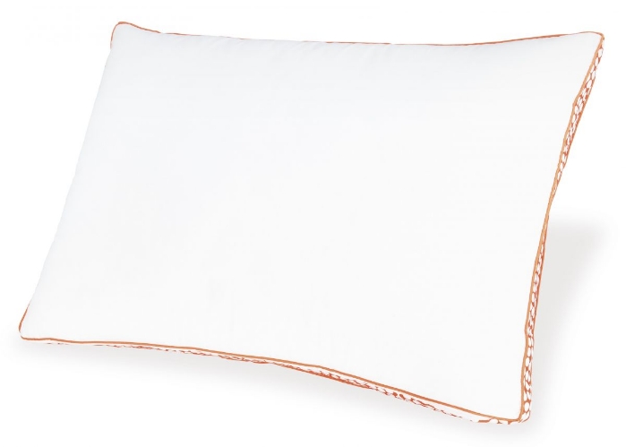 Picture of Zephyr 2.0 3-in-1 Pillow