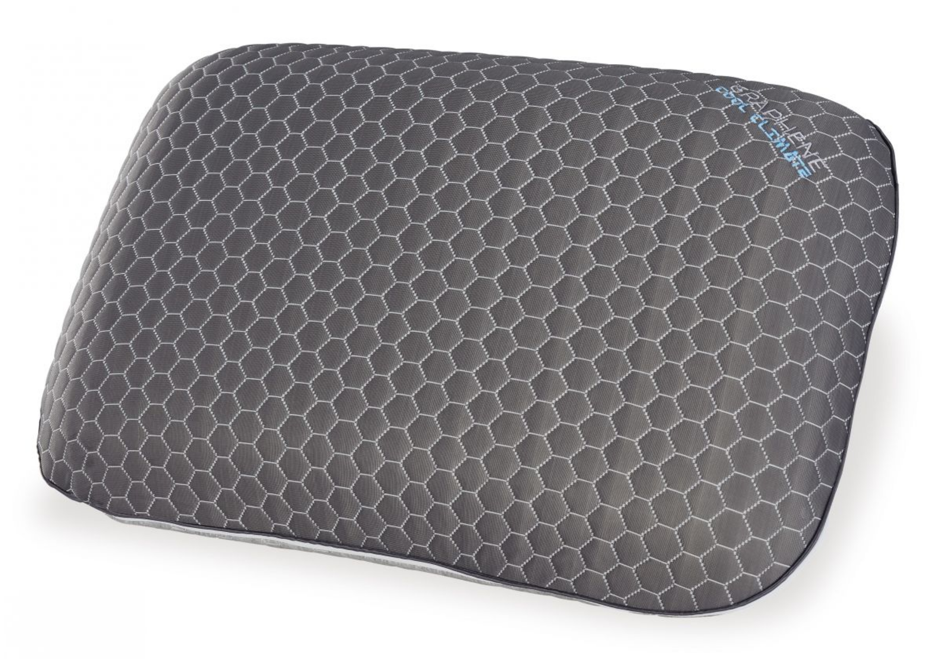 Picture of Zephyr 2.0 Contour Pillow