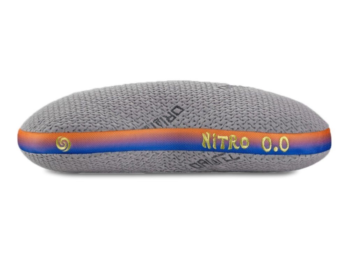 Picture of BG-X Nitro 0.0 Stomach Sleeper Pillow
