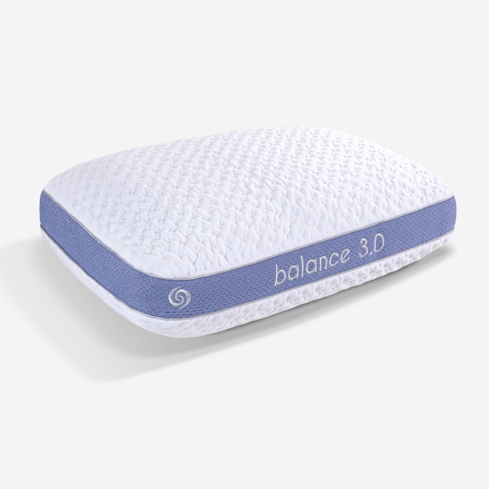 Picture of Balance 3.0 Queen Pillow