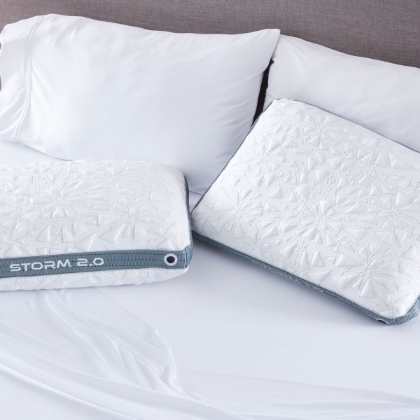 Picture of Storm 3.0 Side Pillow
