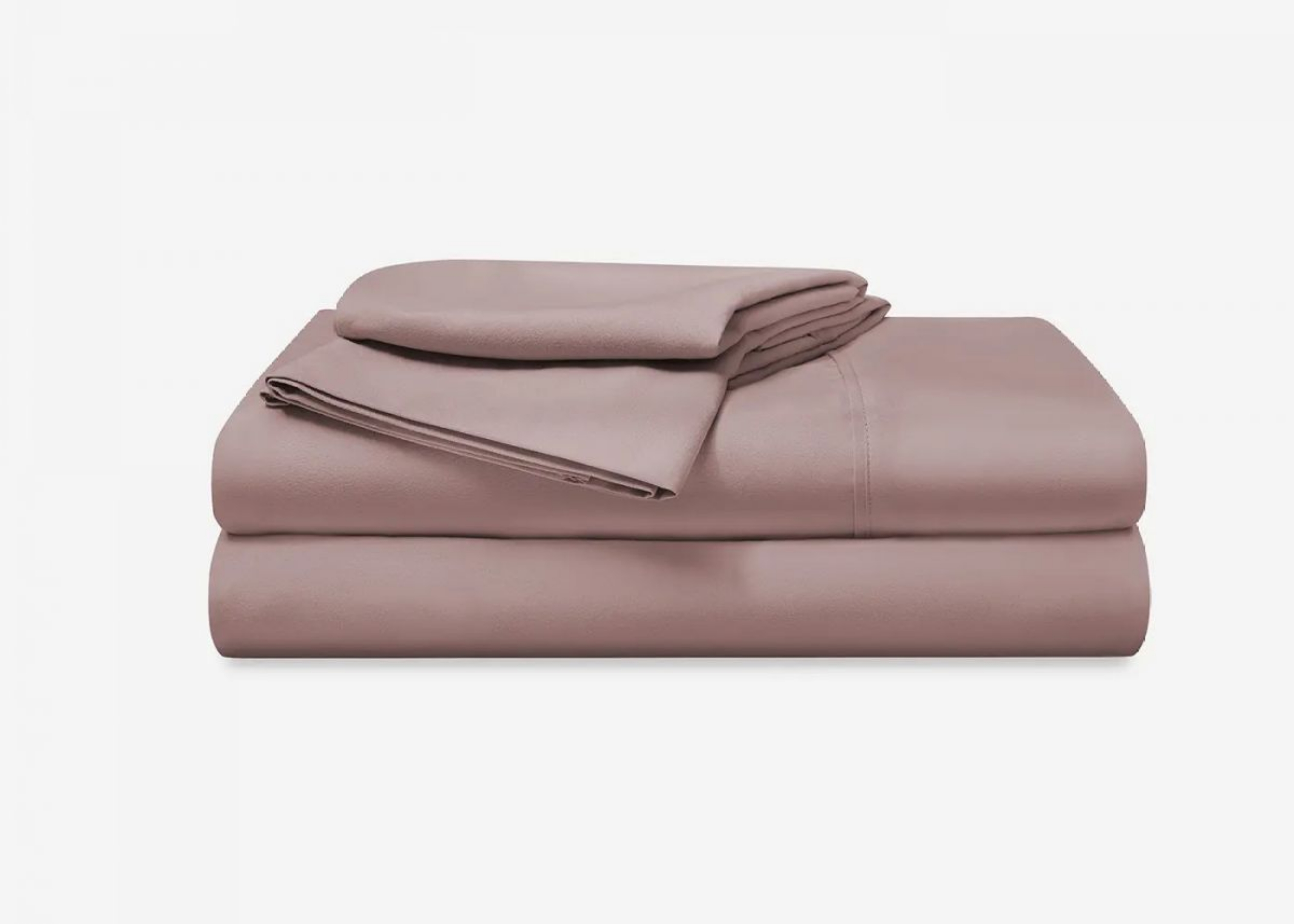 Picture of Basic King Sheet Set