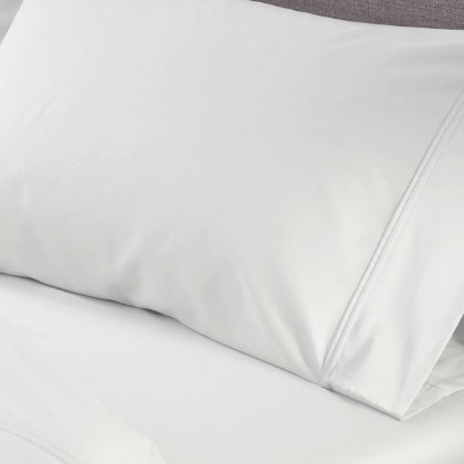 Picture of Basic Twin Sheet Set