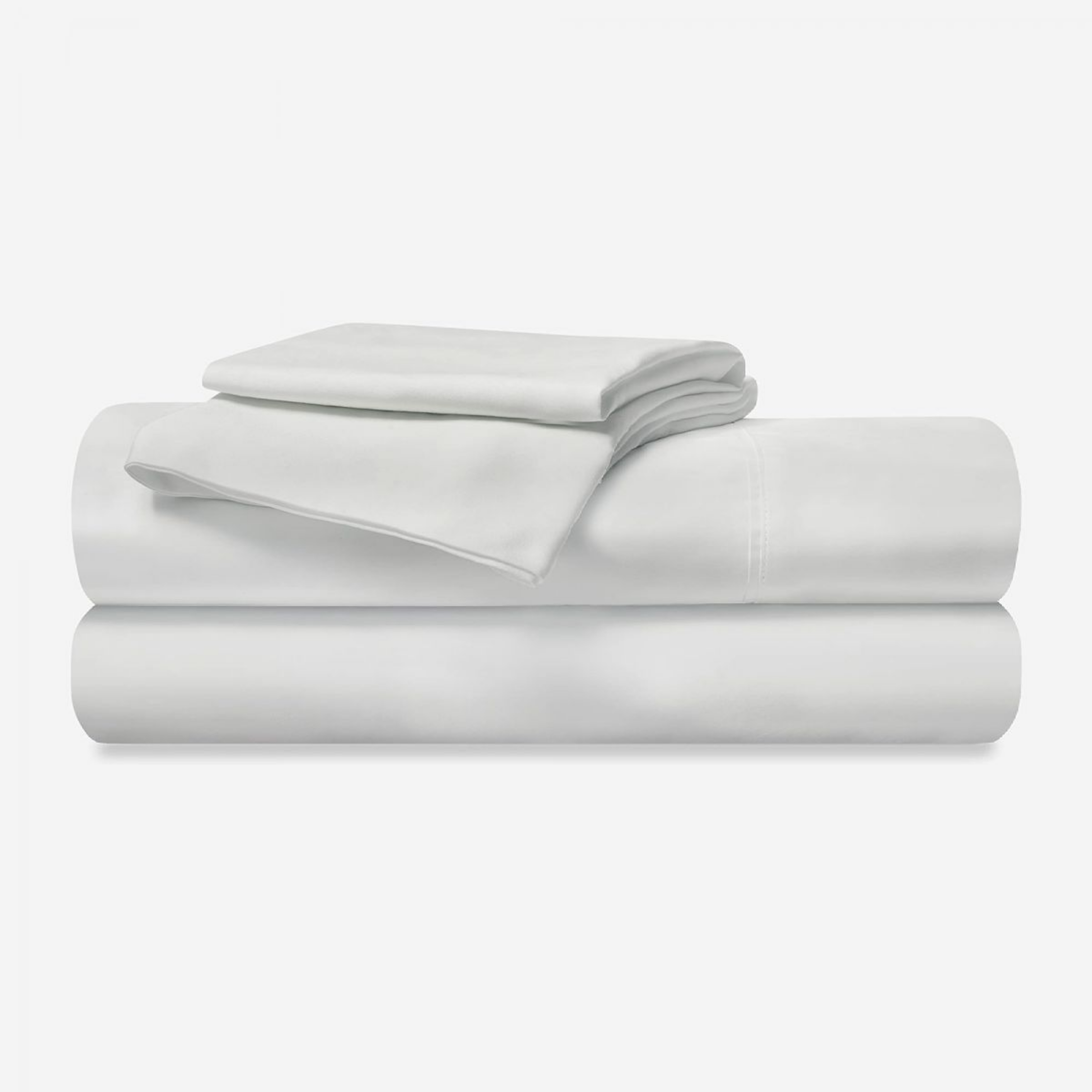 Picture of Basic Cal-King Sheet Set