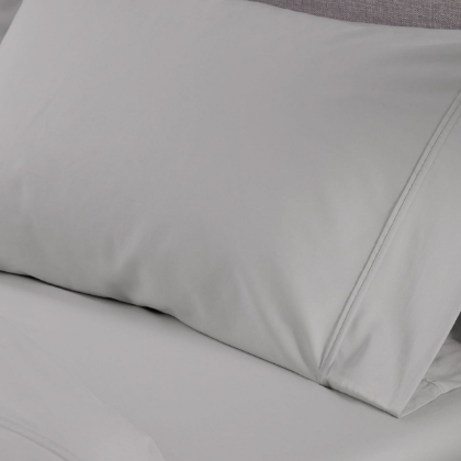 Picture of Basic Twin Sheet Set