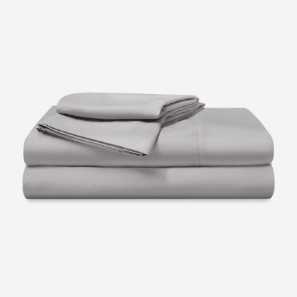 Picture of Basic Twin XL Sheet Set