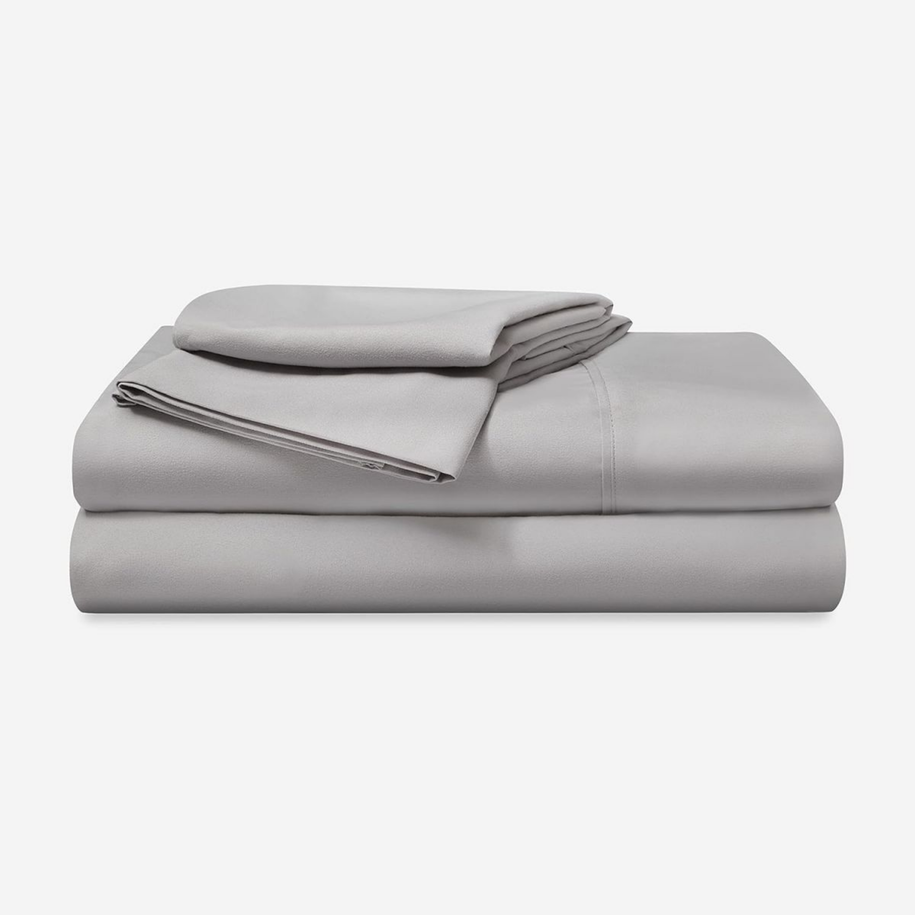Picture of Basic Cal-King Sheet Set