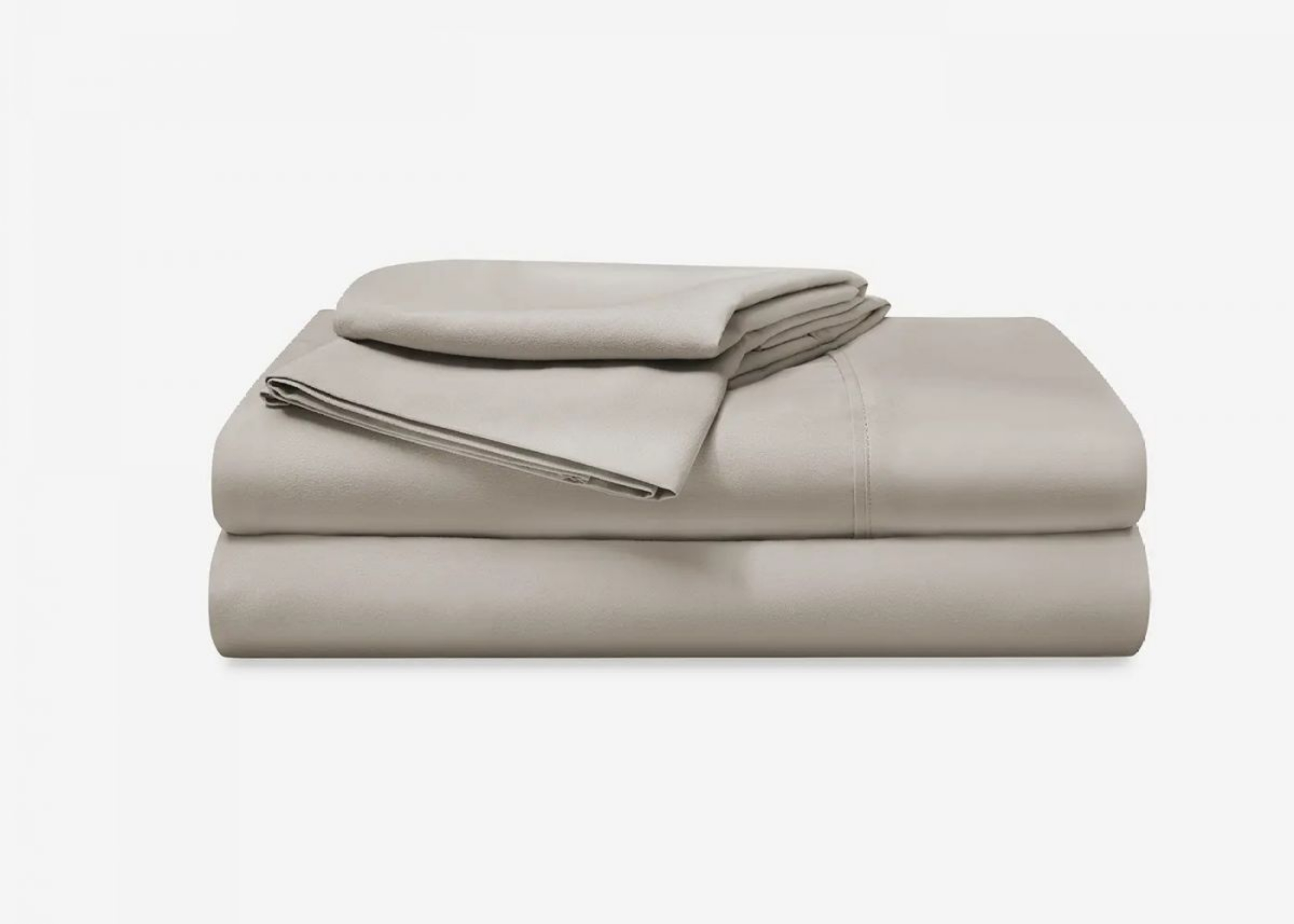 Picture of Basic Twin XL Sheet Set