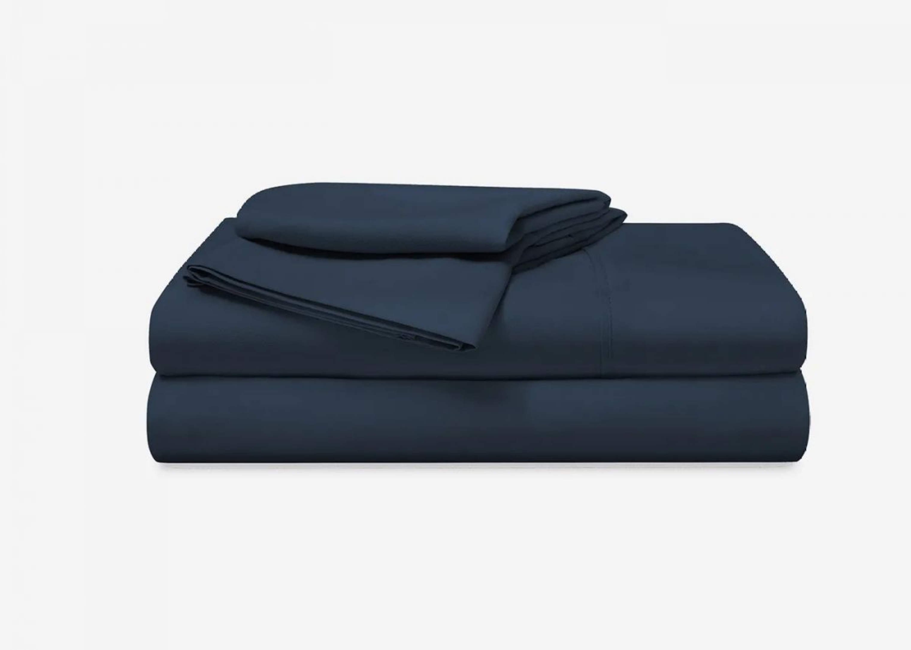 Picture of Basic King Sheet Set