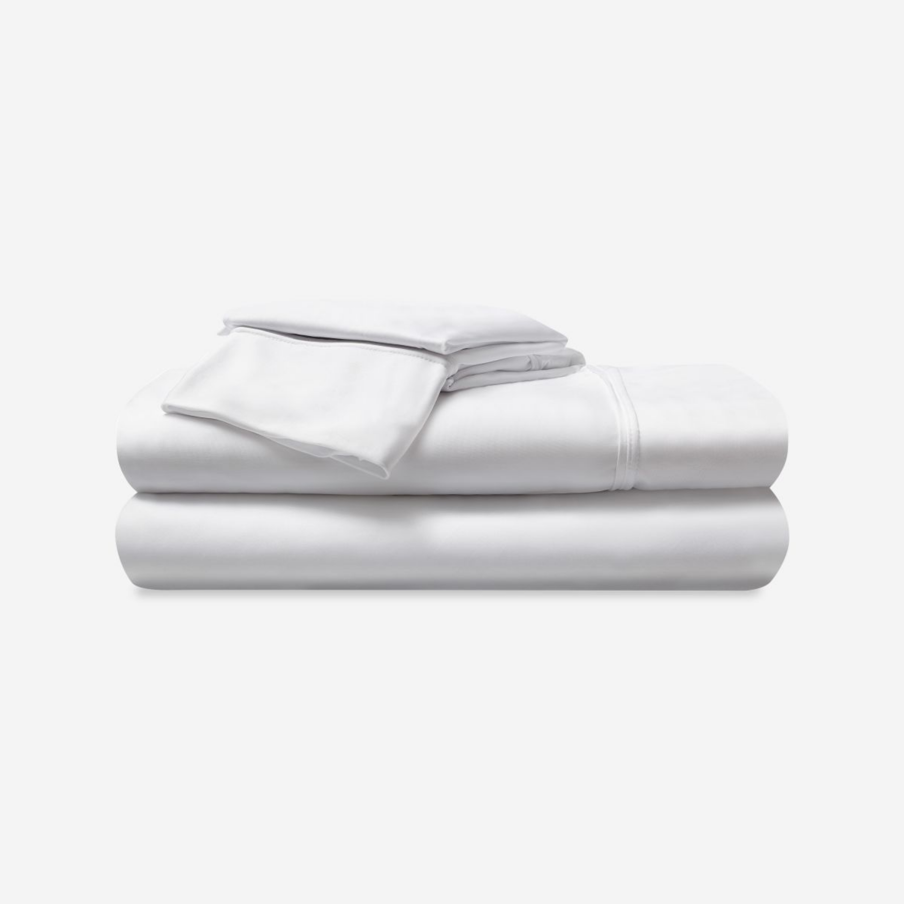 Picture of Hyper-Cotton Twin XL Sheet Set