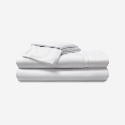 Picture of Hyper-Cotton Full Sheet Set