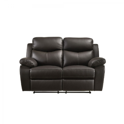 Picture of Dryden Reclining Loveseat