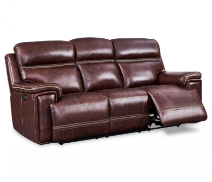 Picture of Georgetown Fresno Power Reclining Sofa