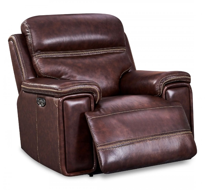 Picture of Shae Fresno Power Recliner