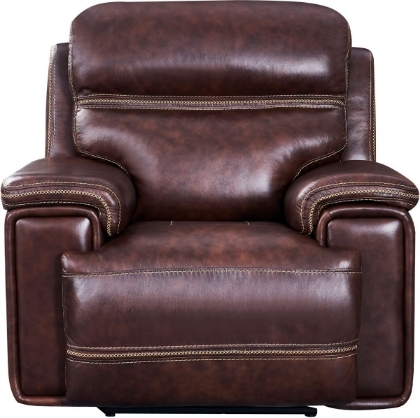 Picture of  Georgetown Fresno Power Recliner