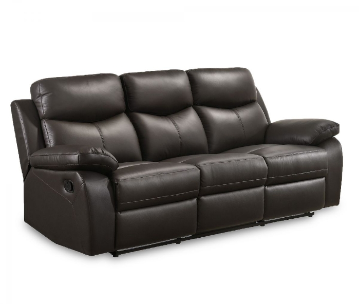 Picture of Dryden Reclining Sofa