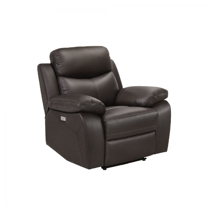 Picture of Dryden Recliner