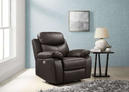 Picture of Dryden Recliner