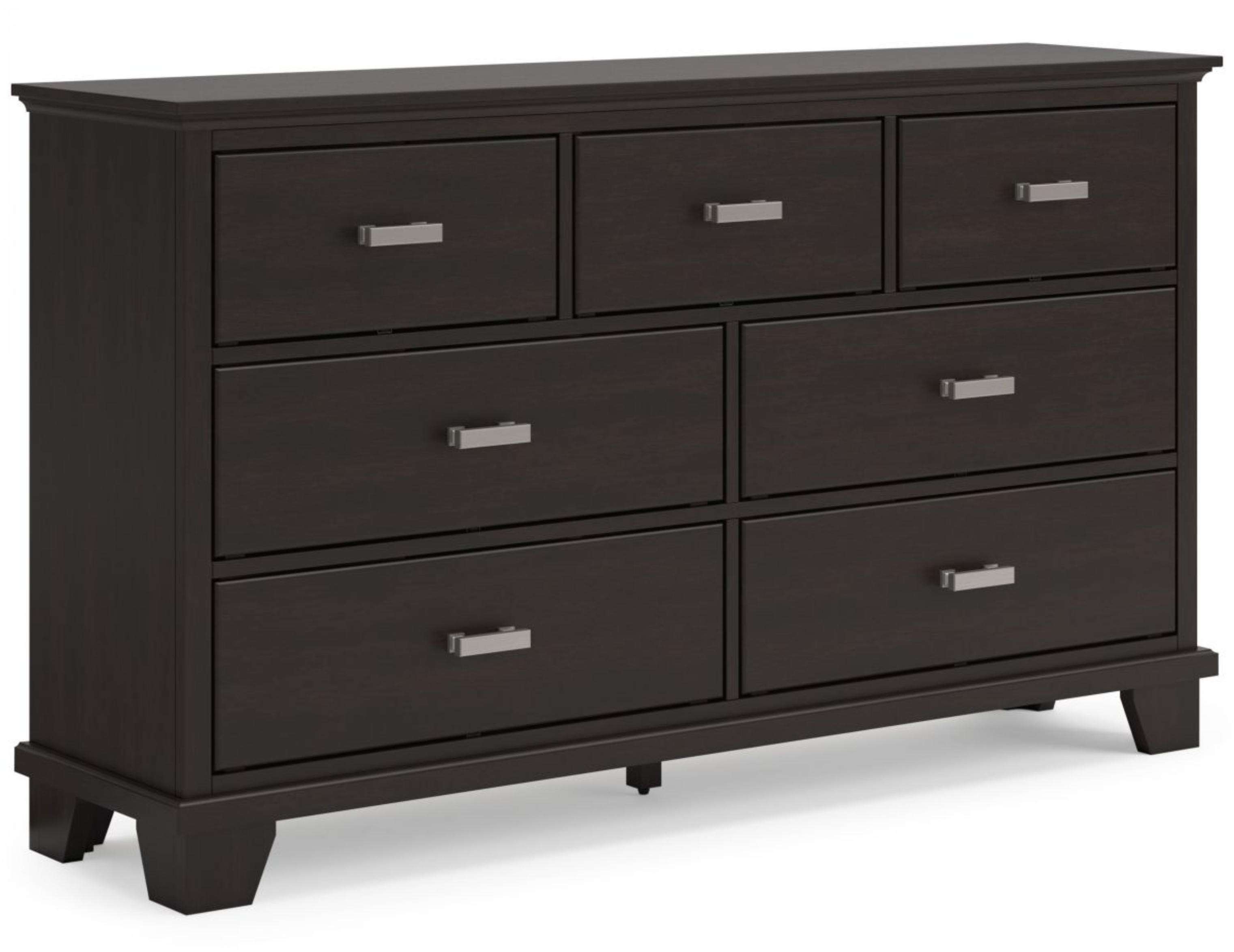 Picture of Covetown Dresser