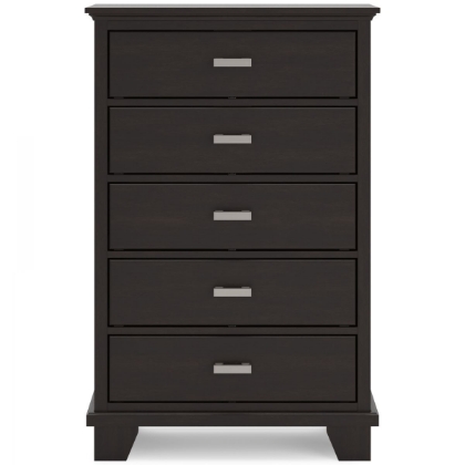 Picture of Covetown Chest of Drawers