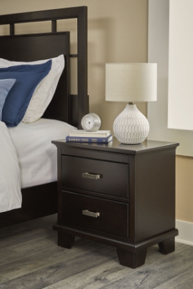 Picture of Covetown Nightstand
