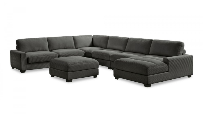 Picture of Arizona Sectional