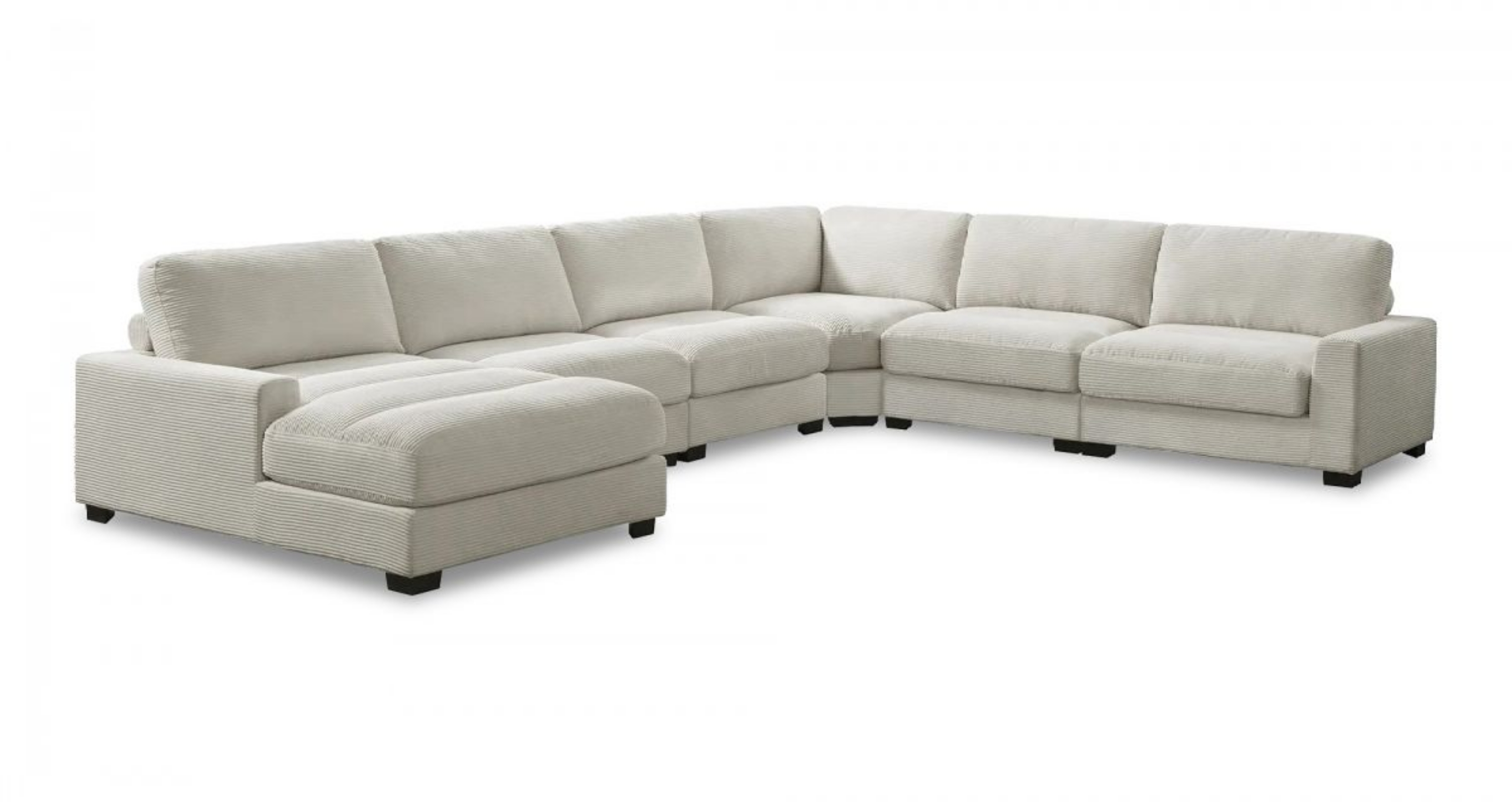 Picture of Arizona Sectional