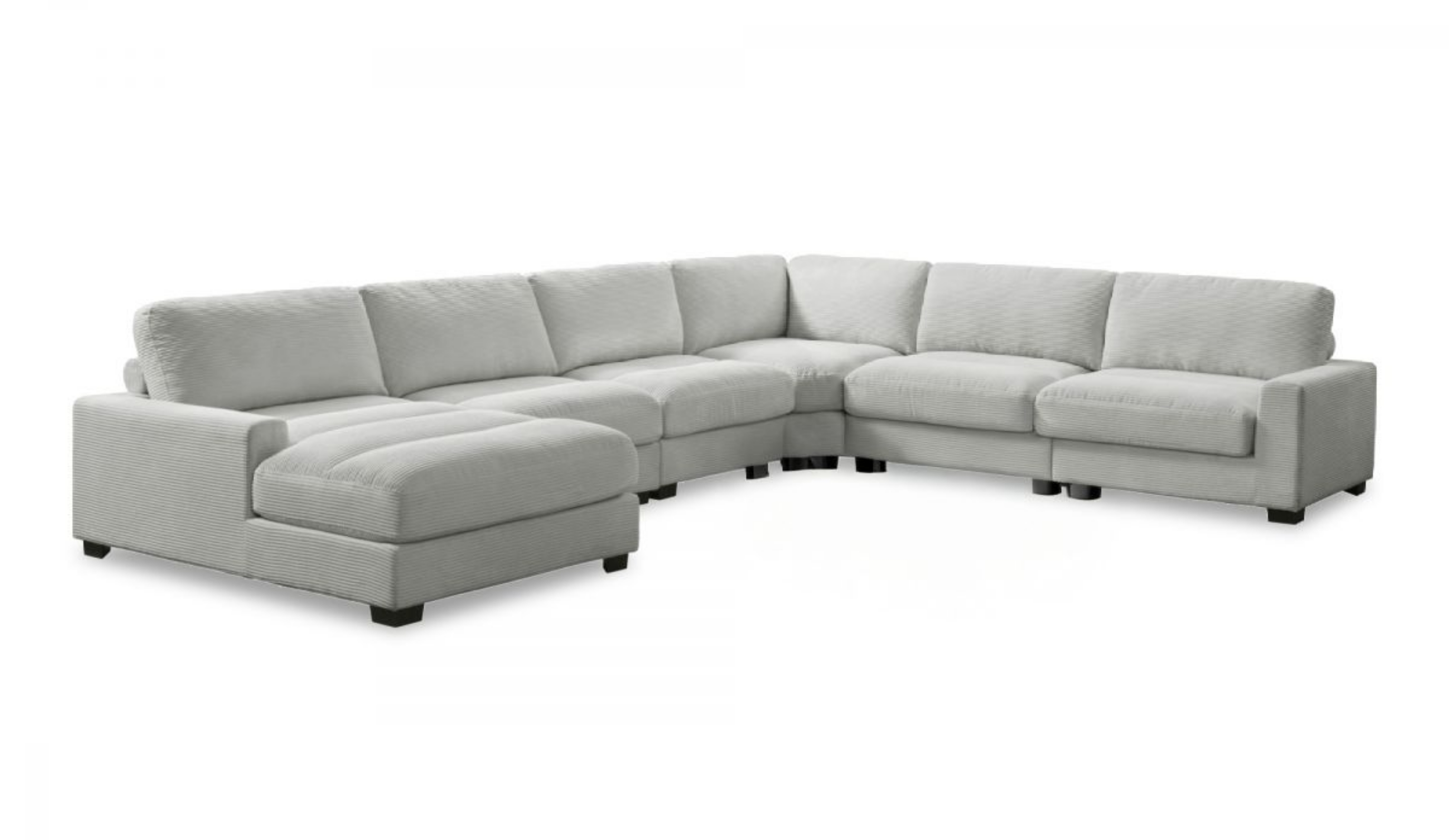 Picture of Arizona Sectional