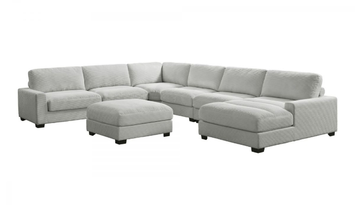 Picture of Arizona Sectional