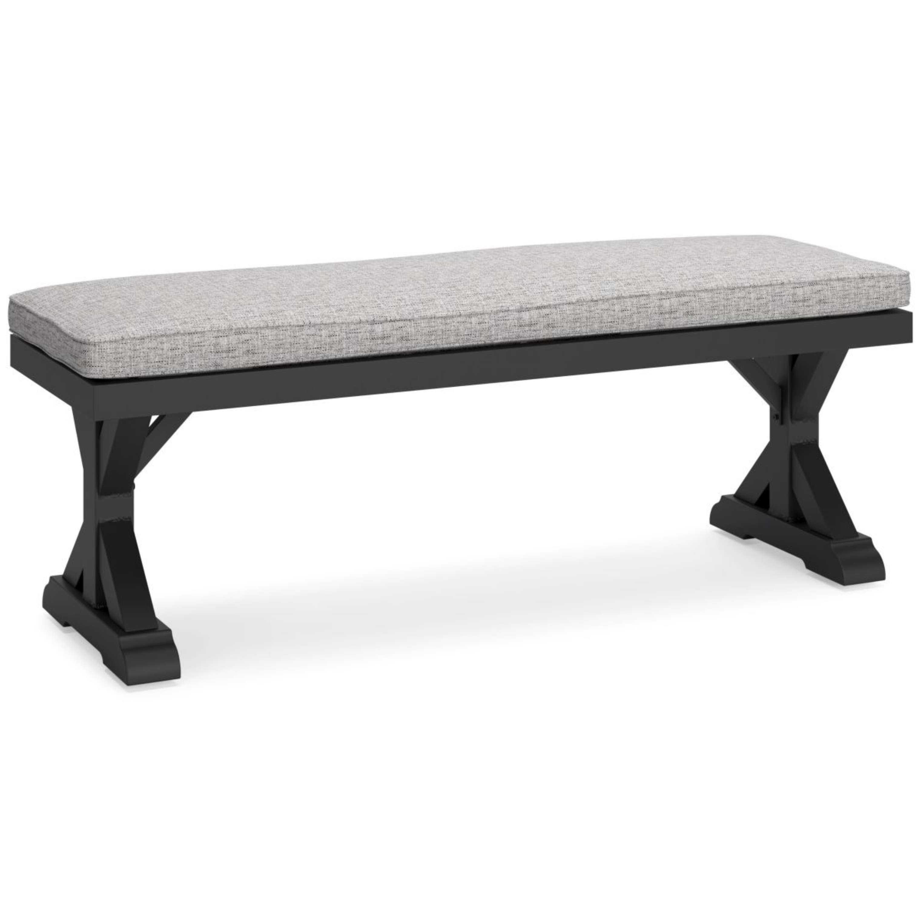 Picture of Beachcroft Outdoor Bench
