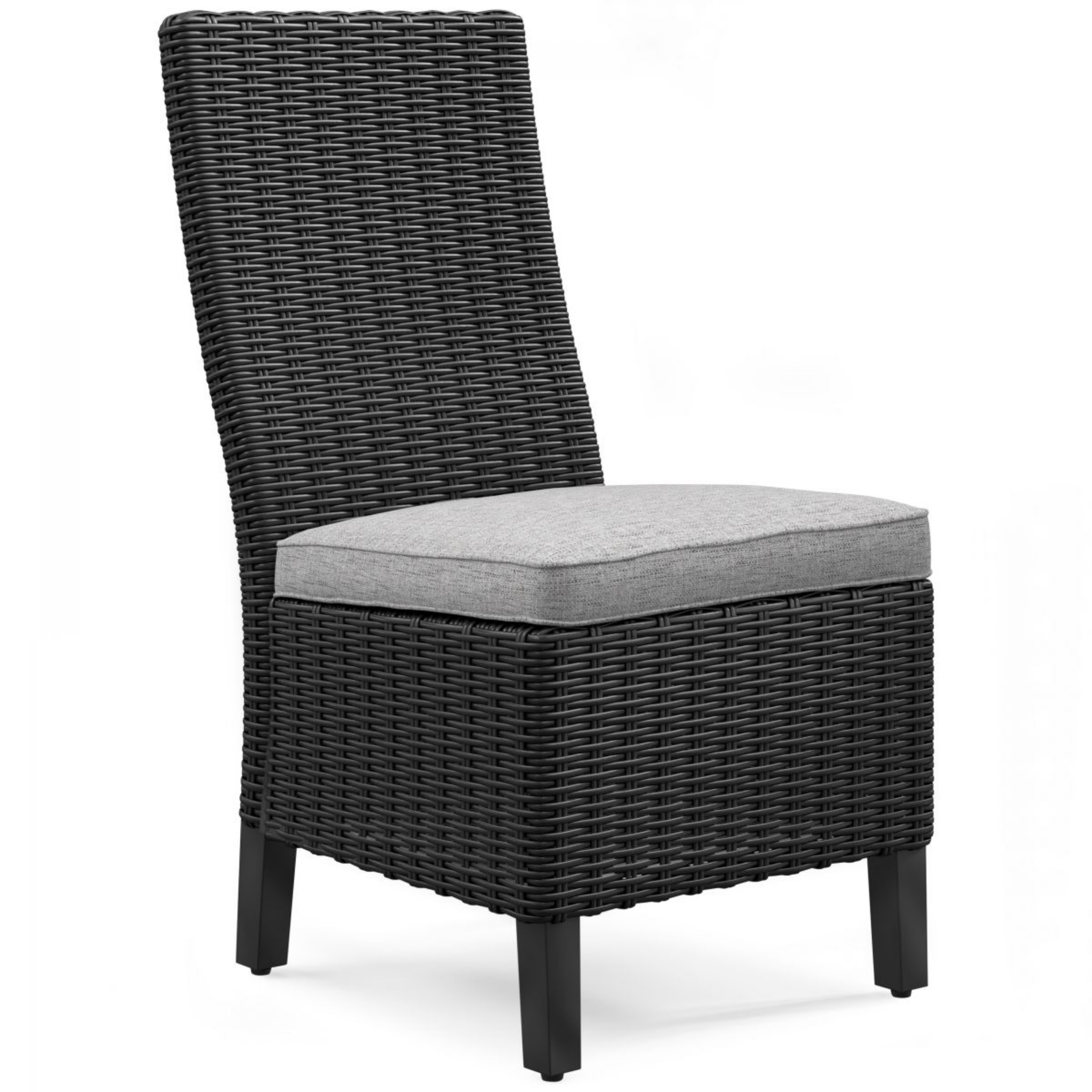 Picture of Beachcroft Outdoor Chair