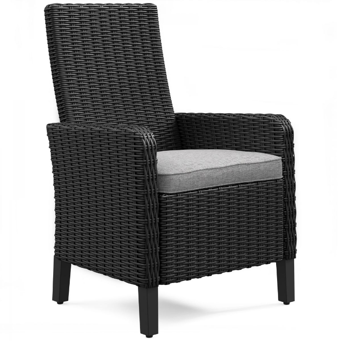 Picture of Beachcroft Outdoor Chair