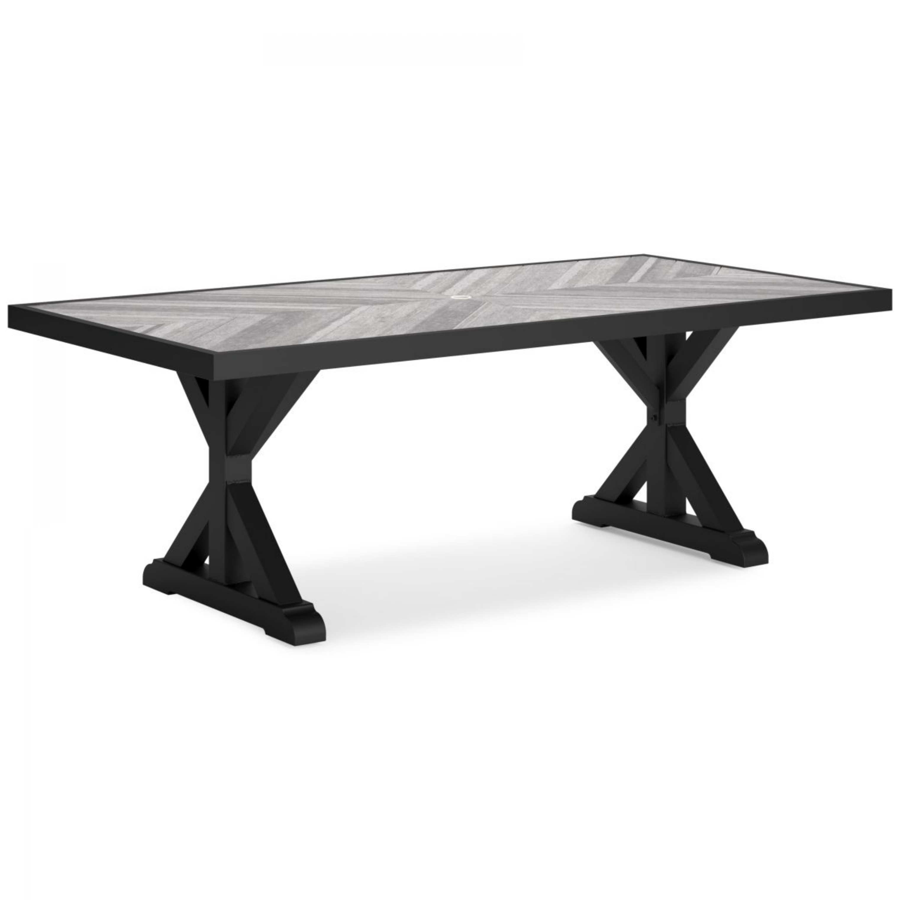 Picture of Beachcroft Outdoor Dining Table