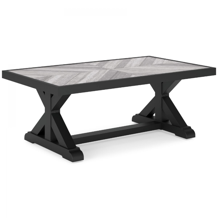 Picture of Beachcroft Outdoor Coffee Table