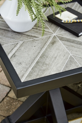 Picture of Beachcroft Outdoor End Table
