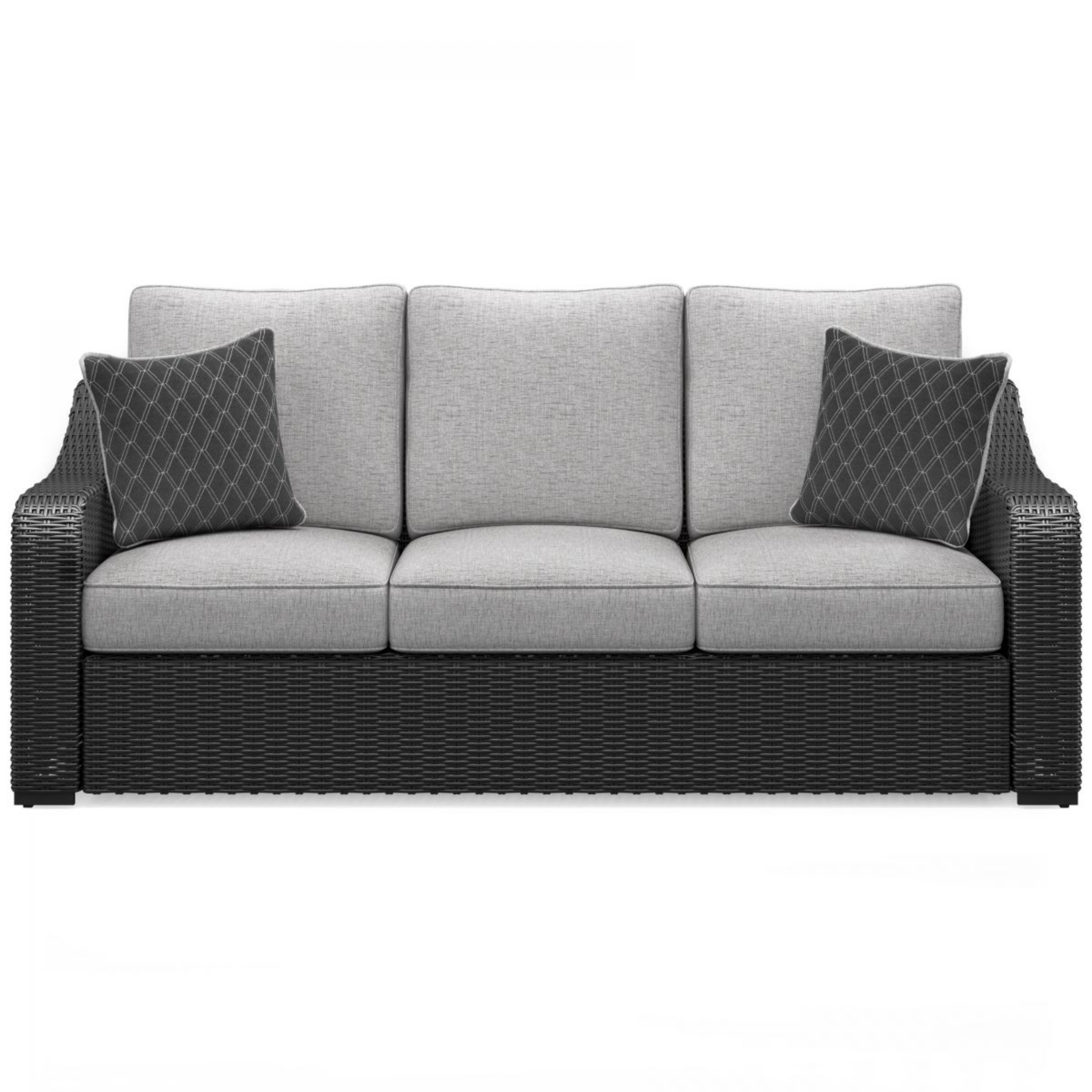 Picture of Beachcroft Outdoor Sofa