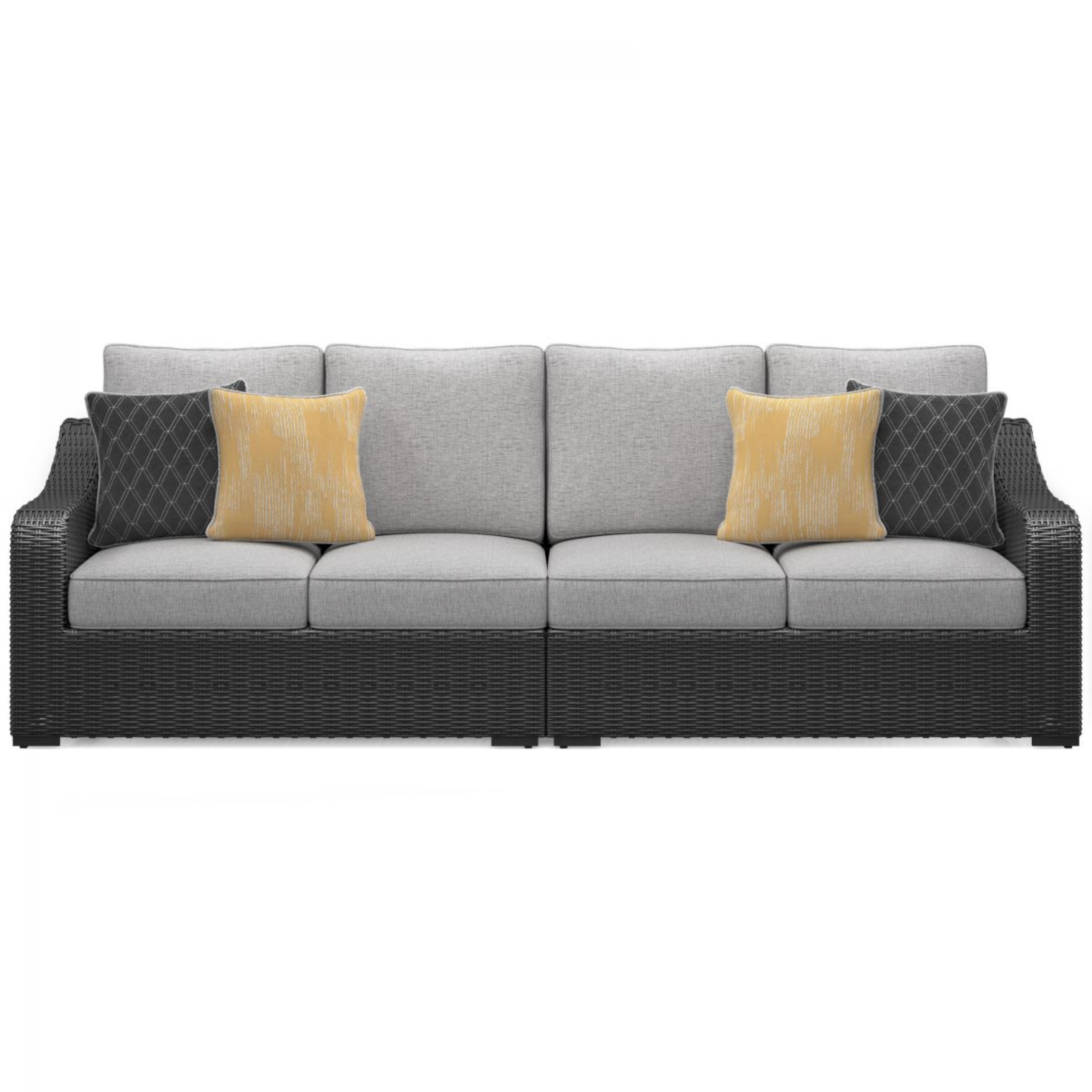 Picture of Beachcroft Outdoor Loveseat