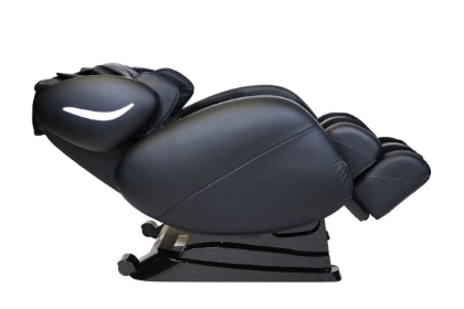 Picture of X3 Smart Massage Chair